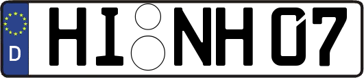 HI-NH07