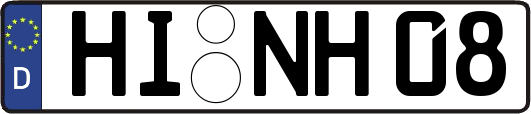 HI-NH08