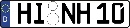 HI-NH10