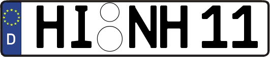 HI-NH11