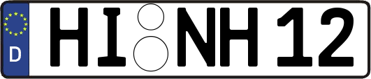 HI-NH12