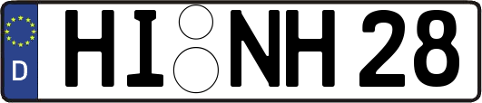 HI-NH28
