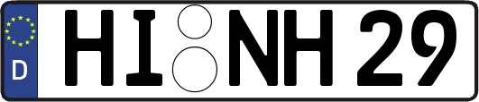 HI-NH29