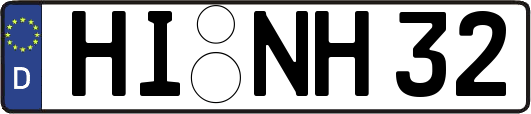 HI-NH32