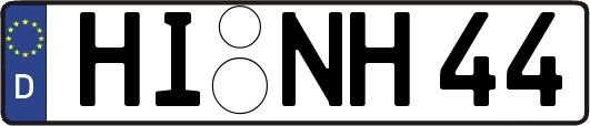 HI-NH44