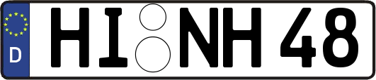 HI-NH48