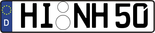 HI-NH50