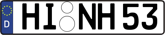 HI-NH53