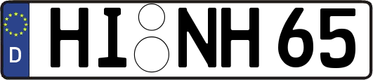 HI-NH65