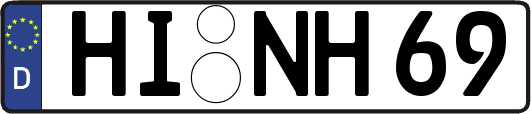 HI-NH69