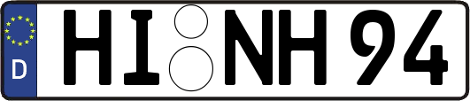 HI-NH94