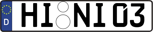 HI-NI03