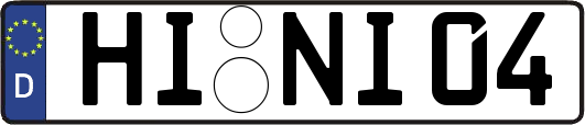 HI-NI04
