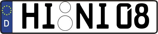 HI-NI08