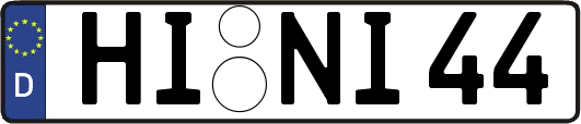 HI-NI44