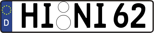 HI-NI62