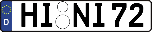 HI-NI72