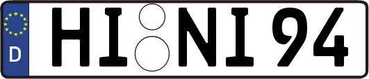 HI-NI94