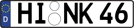 HI-NK46