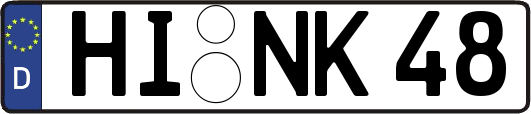 HI-NK48