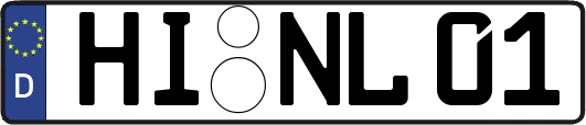 HI-NL01