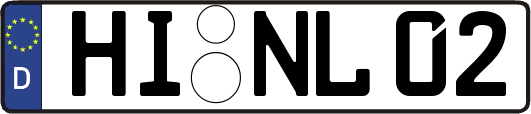 HI-NL02