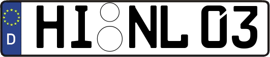 HI-NL03