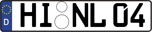 HI-NL04