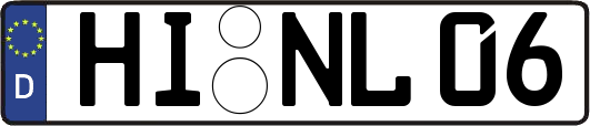 HI-NL06