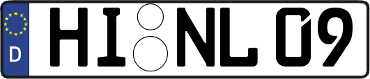 HI-NL09