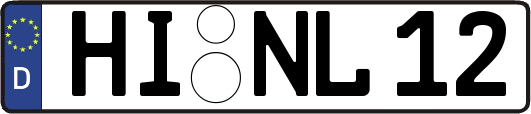 HI-NL12