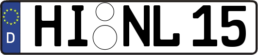 HI-NL15