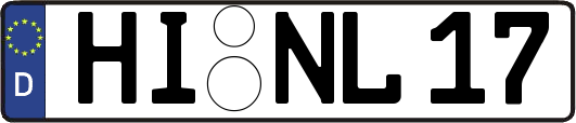 HI-NL17