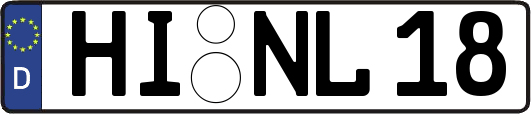 HI-NL18