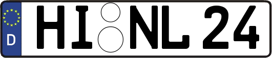 HI-NL24