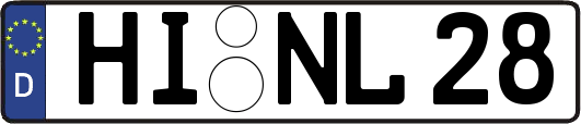 HI-NL28