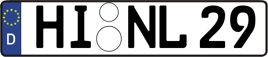 HI-NL29