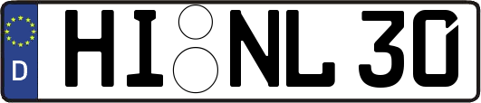 HI-NL30