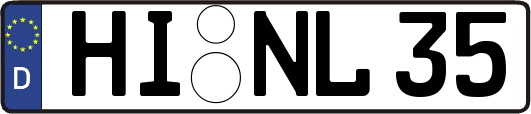 HI-NL35