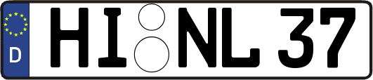 HI-NL37