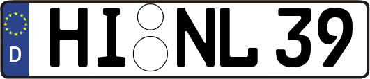 HI-NL39