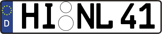 HI-NL41