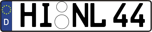 HI-NL44