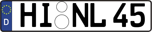 HI-NL45