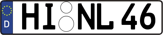 HI-NL46