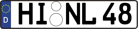 HI-NL48