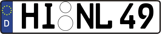 HI-NL49