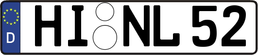 HI-NL52