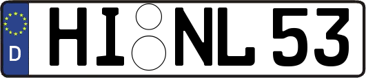 HI-NL53