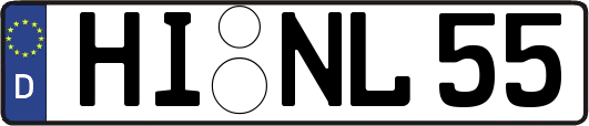 HI-NL55